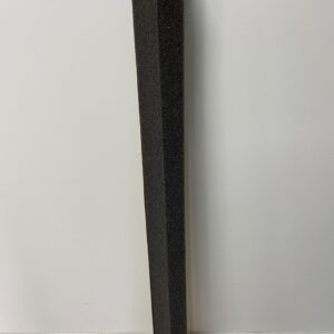 John Deere PAD L100585