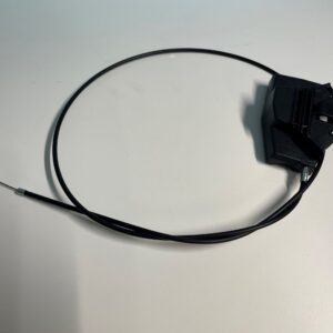 John Deere Control Lever SAA11364
