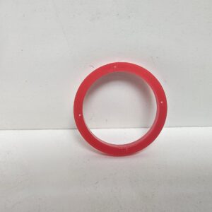 John Deere FLOAT T111401