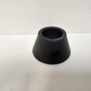 John Deere SPACER M169798
