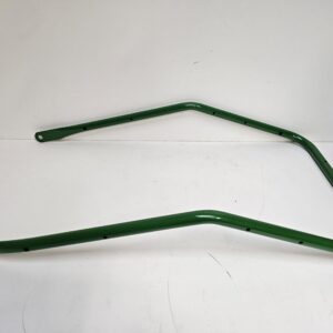 John Deere GUIDE SAA11366
