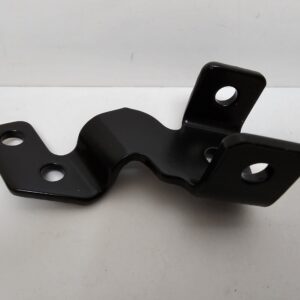 John Deere STRAP M128738