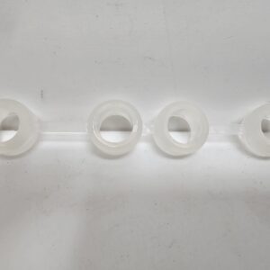 John Deere GASKET L40773