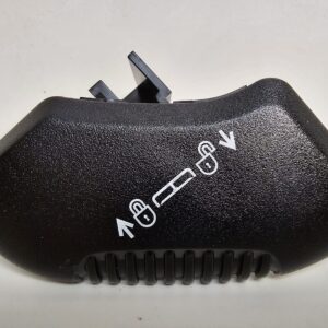 John Deere HANDLE M155805