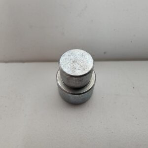 John Deere Mower Deck Shear Pin M177396