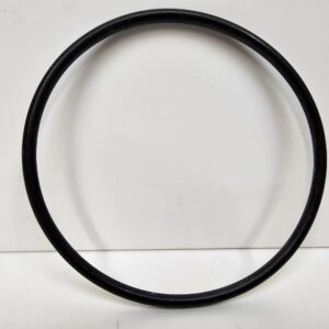 John Deere O-RING T38558
