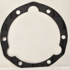 John Deere GASKET R100334