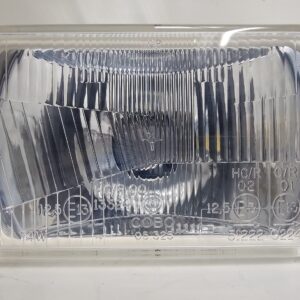 1000012775
