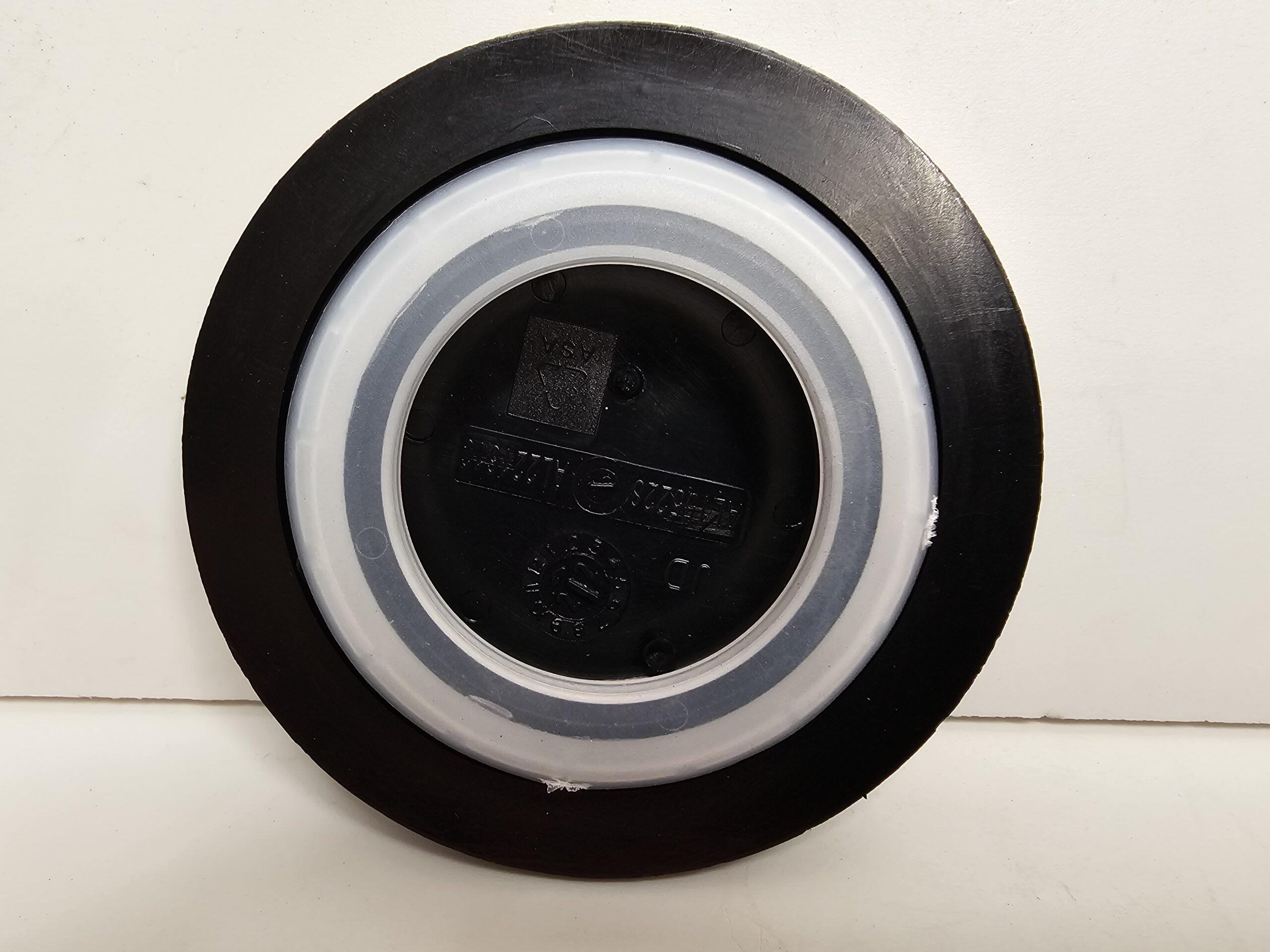 John Deere COVER AL221610 – Farol Shop