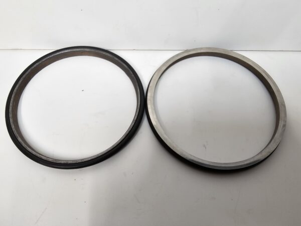 John Deere SEAL KIT SJ14405 - Farol Shop
