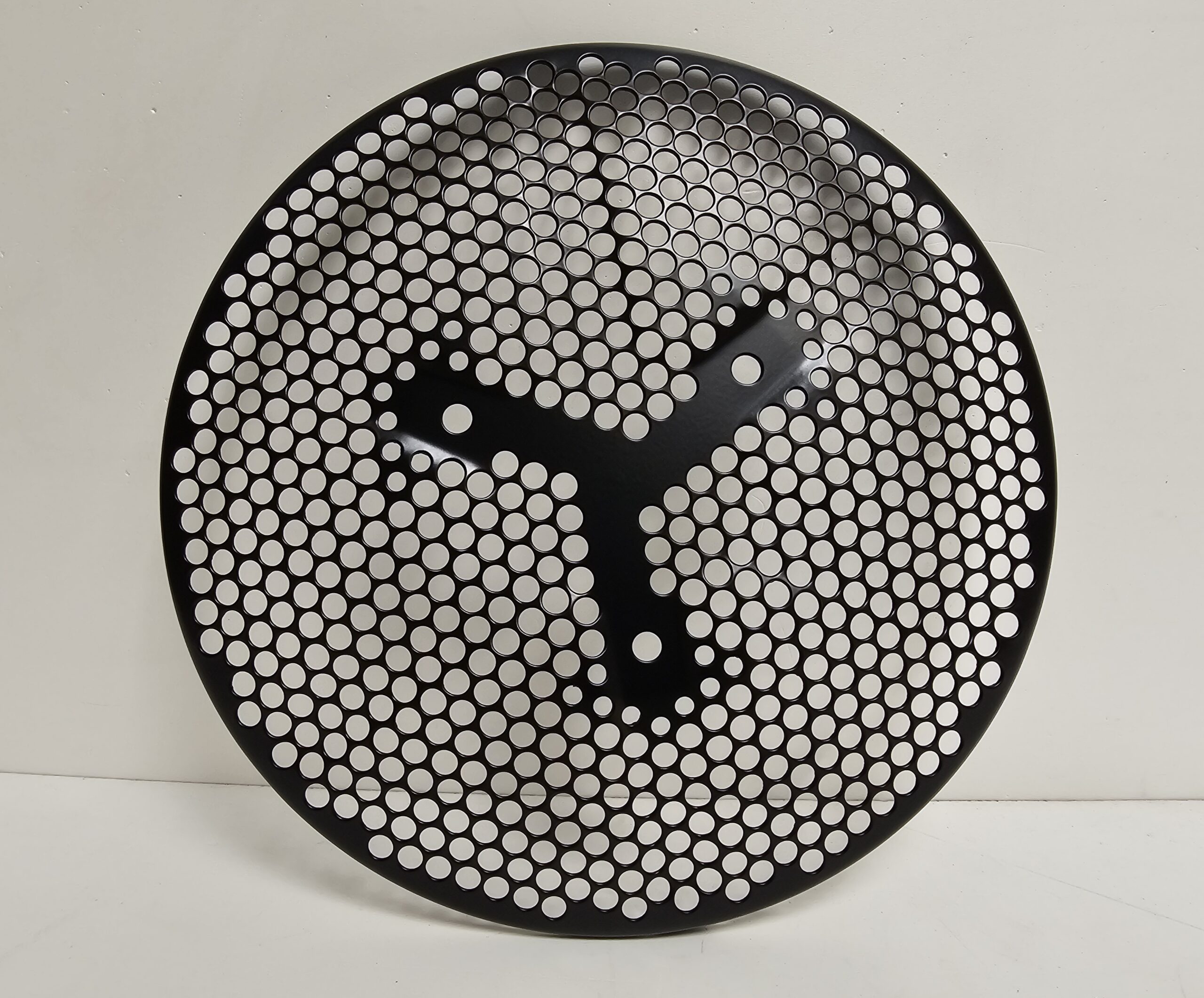 RE68464 VOLANO MOTORE John Deere Tipo 3179 In Vendita - 600 EUR - Foto 11