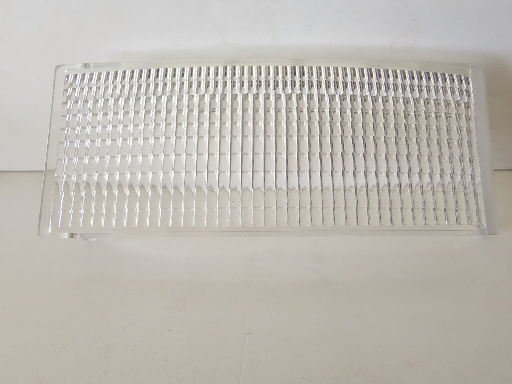 Fari Lavoro A LED JOHN DEERE - Megastore - Foto 4