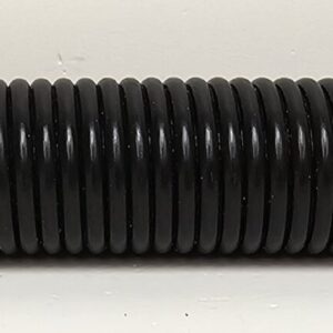 1000021650