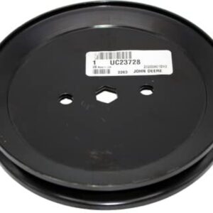 3118m9ne3bl. Ac Uf894,1000 Ql80 