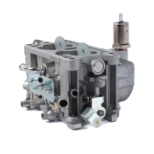 John Deere CARBURETOR AUC14592