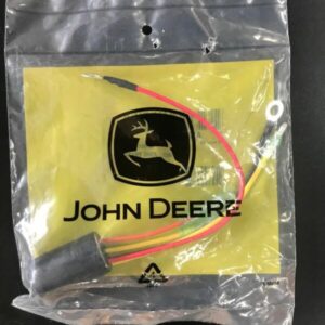 John Deere MODULE AM128906