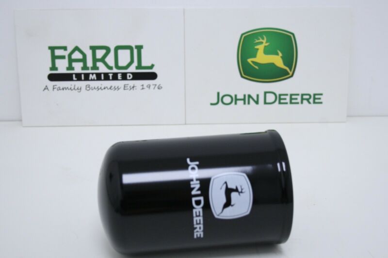 John Deere HYDRAULIC FILTER AN203010 - Farol Shop