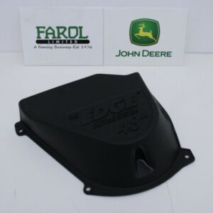 John Deere SHIELD GX22709