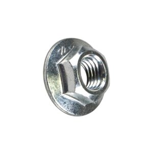 John Deere LOCK NUT M142955