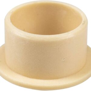 John Deere BUSHING M146073