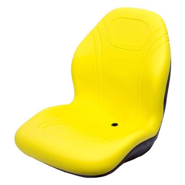 John Deere SEAT AM138194