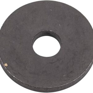 51qexheochl. Ac Uf894,1000 Ql80 