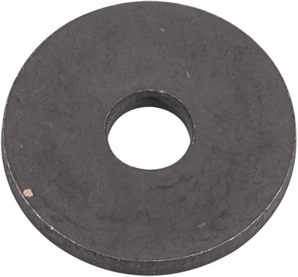 51qexheochl. Ac Uf894,1000 Ql80