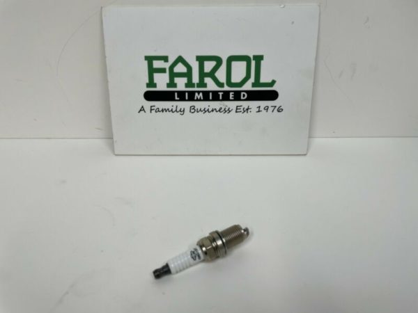 John Deere SPARK PLUG MIU13325