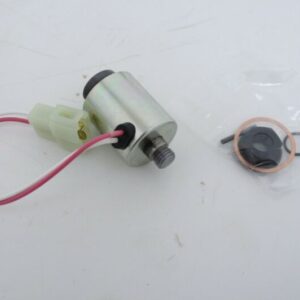 John Deere SOLENOID AM878297