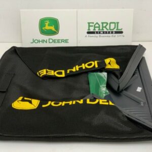 John Deere GRASS CATCHER SAA11604