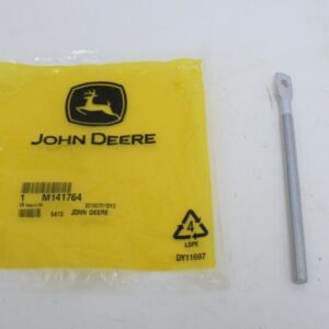 John Deere EYEBOLT M141764