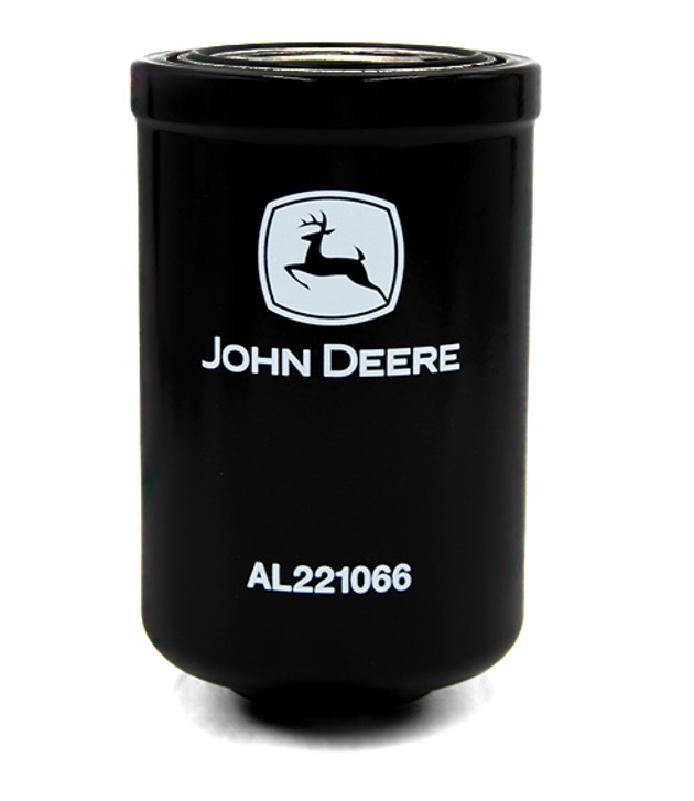 John Deere TRANSMISSION FILTER AL221066 - Farol Shop