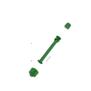 John Deere POWER-TAKEOFF KIT AL228965