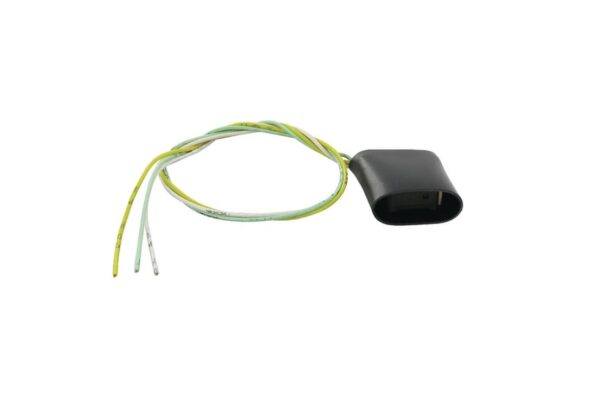 John Deere SWITCH AL77033