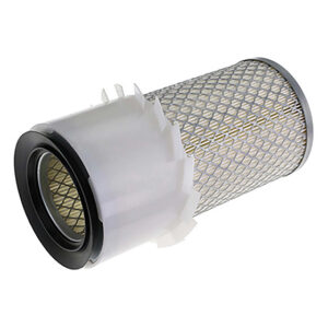 John Deere Primary Air Filter Element AM108184