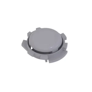 John Deere Seat Switch AM130453