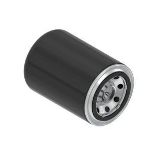 John Deere Hydraulic Oil Reservoir Filter AM144274