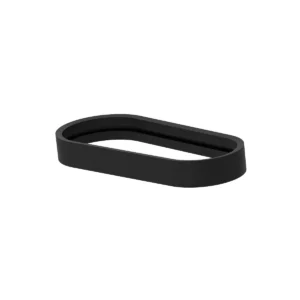 John Deere Greensmower Drive Belt AMT2800