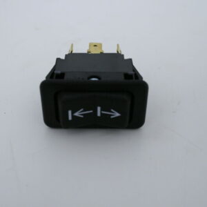 John Deere SWITCH AM121387