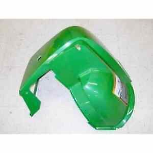 John Deere FENDER AM137565