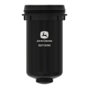 John Deere Final Fuel Filter DZ115392
