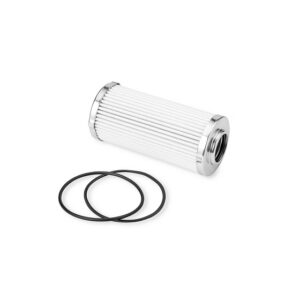 John Deere Filter Element ER5000
