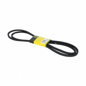 John Deere Mower Powertrain Flat Belt GX20006