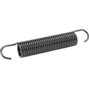 John Deere Mower Deck Spring GX23274