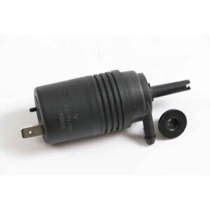 John Deere Washer Pump AL205623