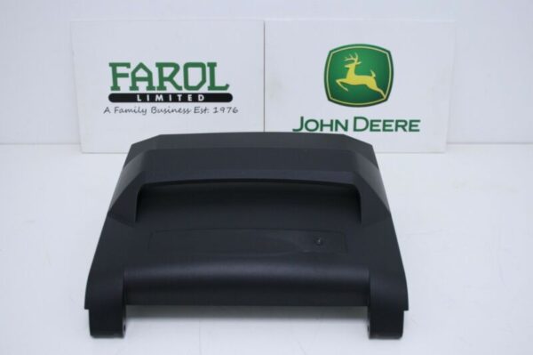 John Deere Grass Deflector SAU11908