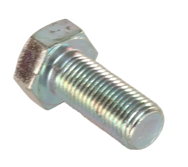 Johndeereoriginalequipmentwheelbolt Tcu24821picture6 1445x