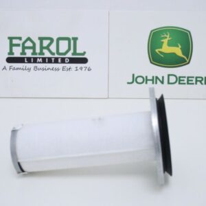 John Deere FILTER ELEMENT AM108185