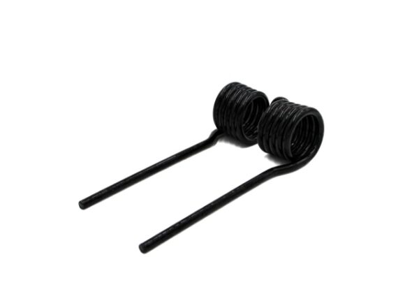 Spring Tooth Parts John Deere SPRING TOOTH LCA108554 – Farol Shop