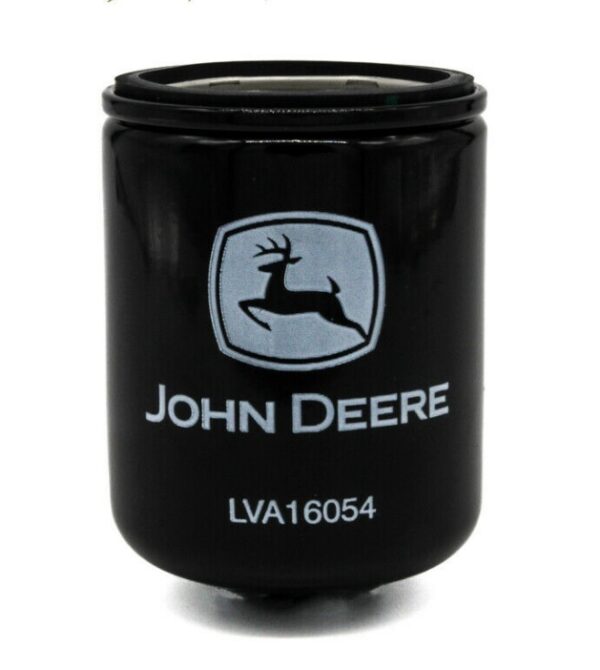 John Deere Hydraulic Filter LVA16054 - Farol Shop
